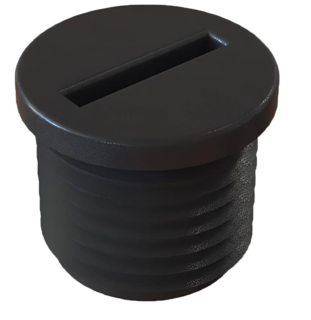 Plastik Setskur