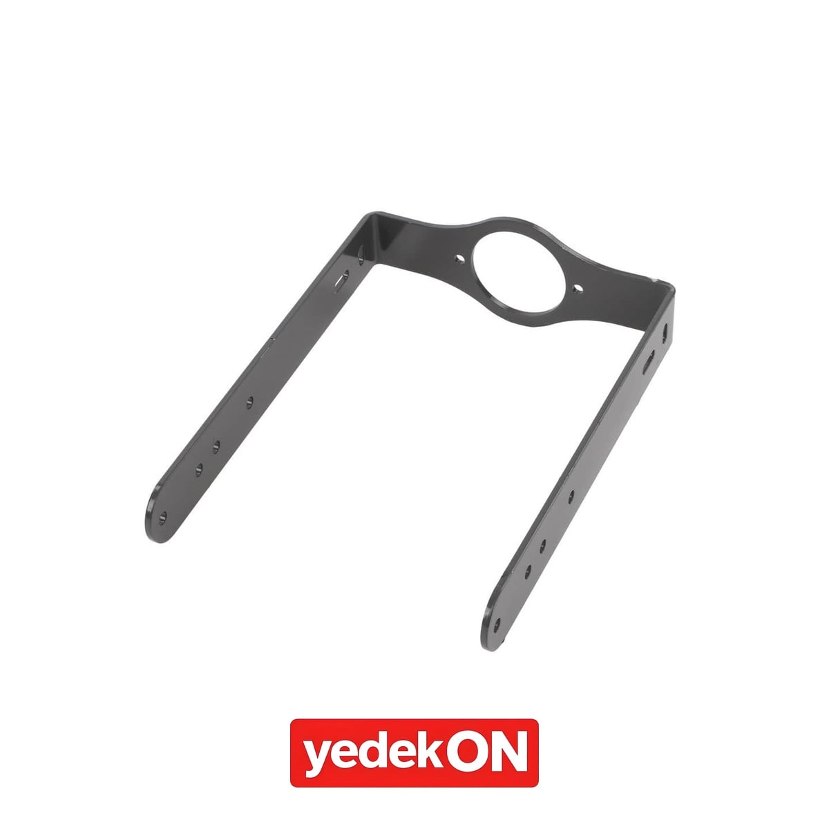 AGCO Vida Destek Kolu - Massey Ferguson | LA323114150