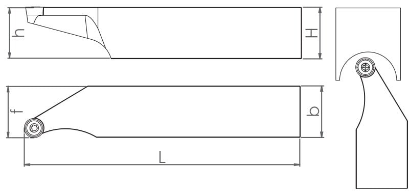 87e4ddec-8b33-4448-b7ae-498443b34e8d-5-408b.jpg