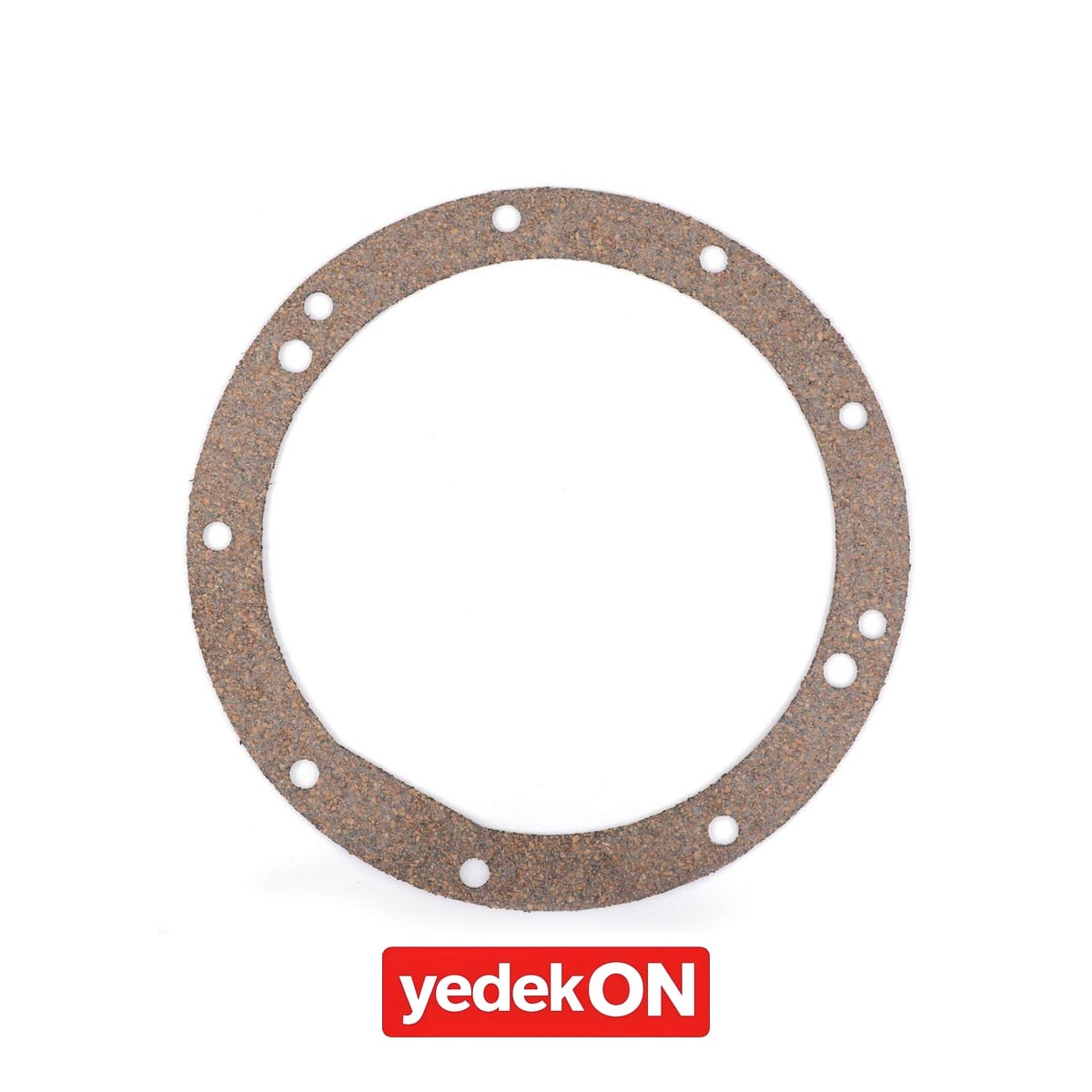 AGCO Eklem - Massey Ferguson | 3641894M1