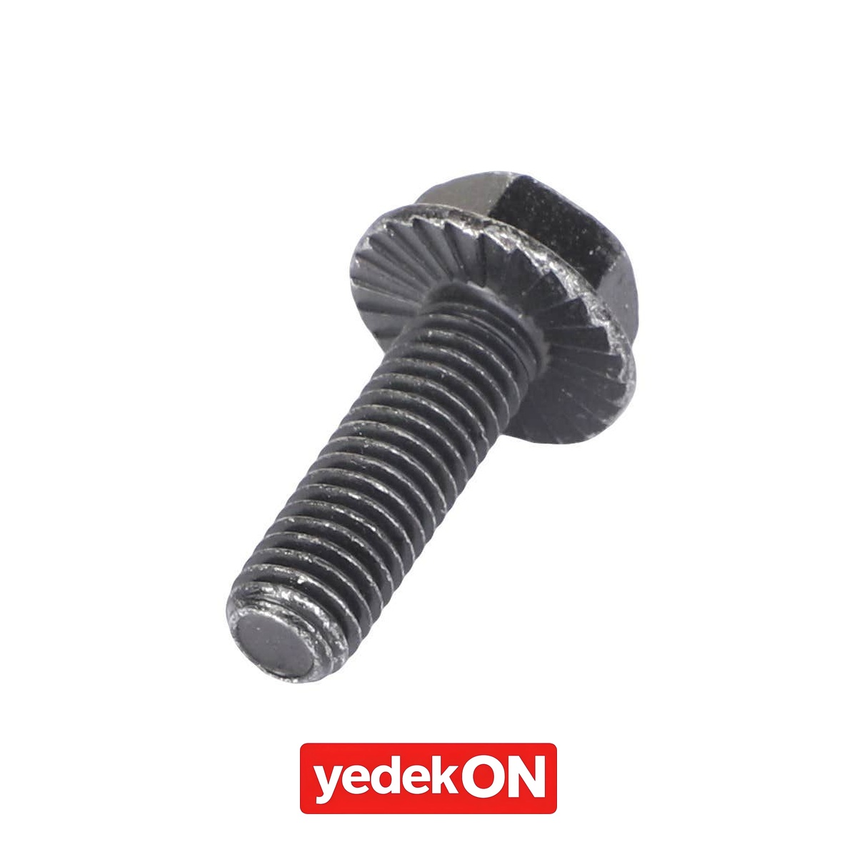 AGCO Altıgen Flanş Cıvata - AGCO | AG330747