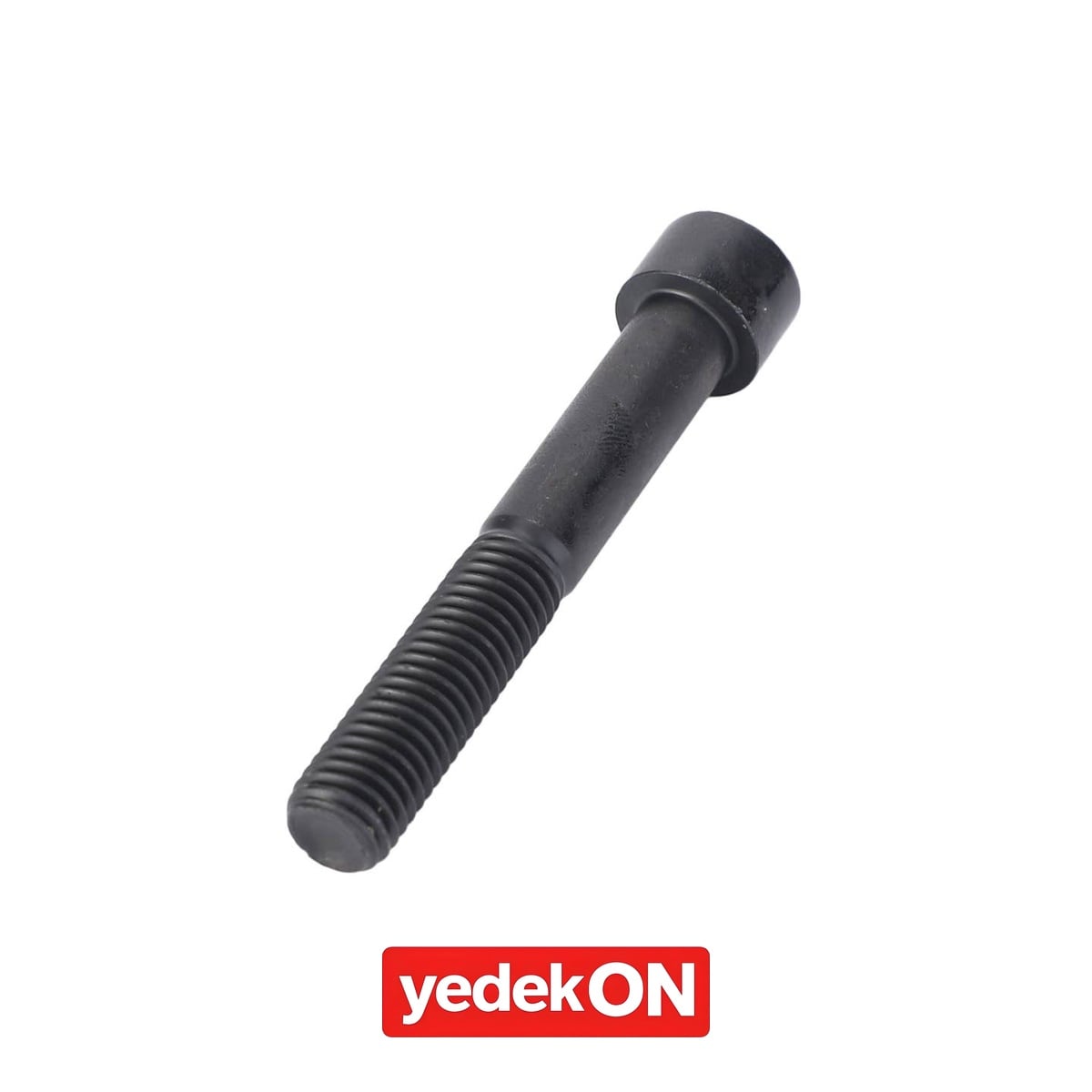 AGCO Soket Başlı Cıvata - Challenger | X485019801000