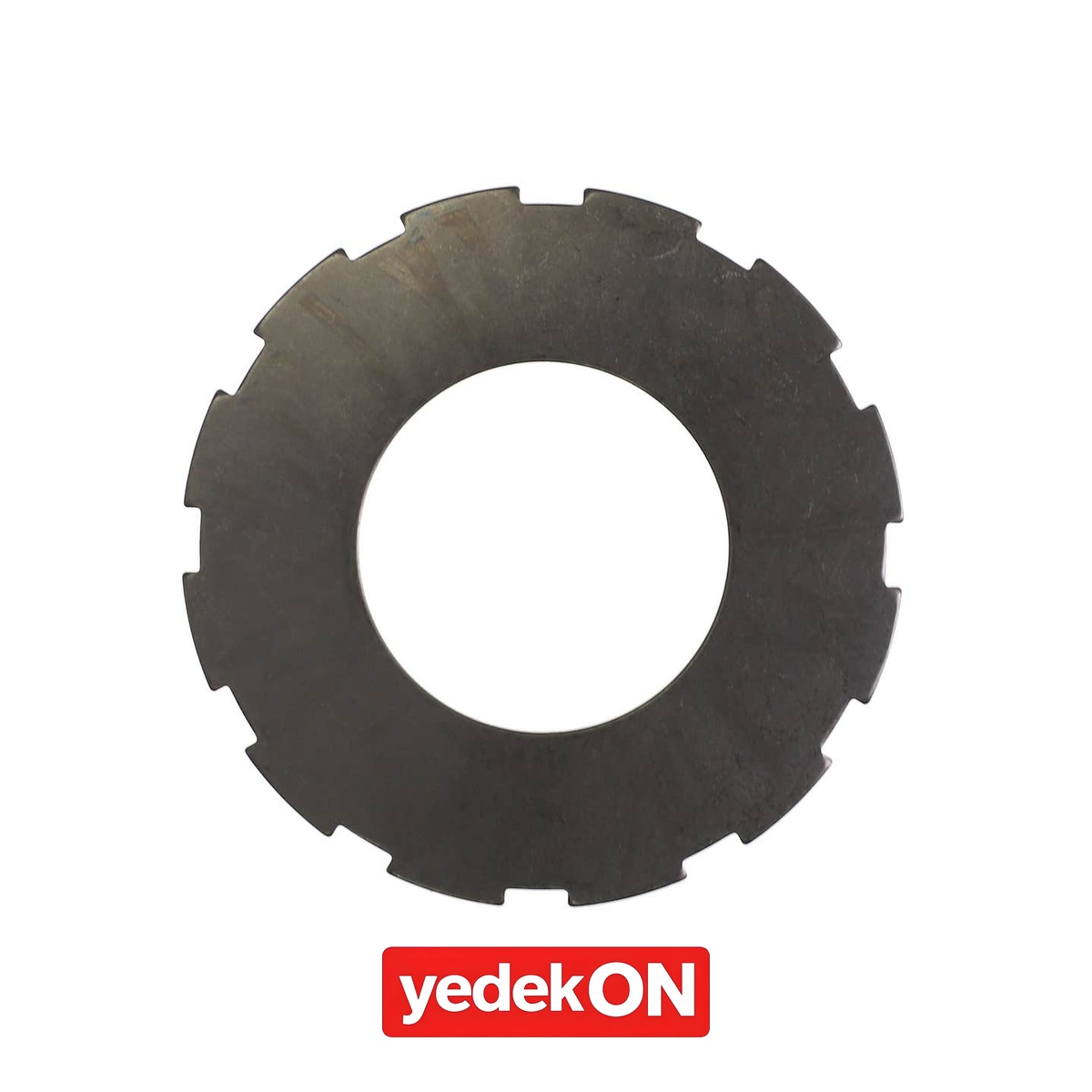 AGCO Plaka - Massey Ferguson | 4264803M1