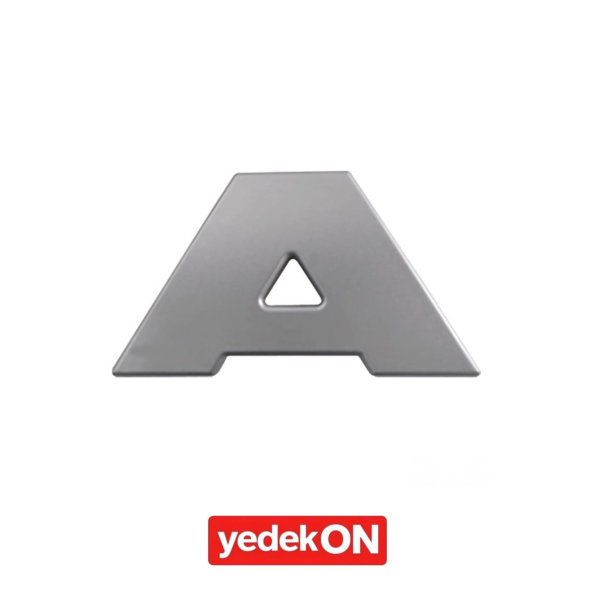 87f90bde-e080-40a7-a429-b82d615bcc87-8ea81a.jpg