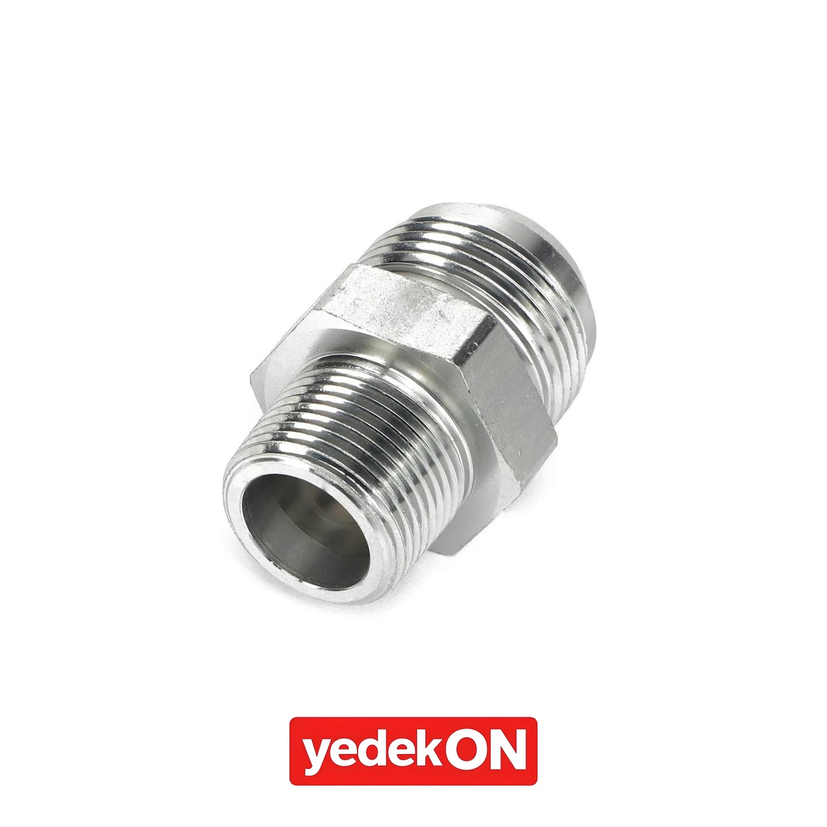 AGCO Adaptör - AGCO | AG561295