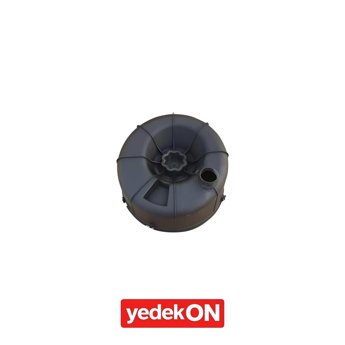 87fd6857-d1f8-44ca-ae8b-5d0aad5b58b1-cfd7-4.jpg