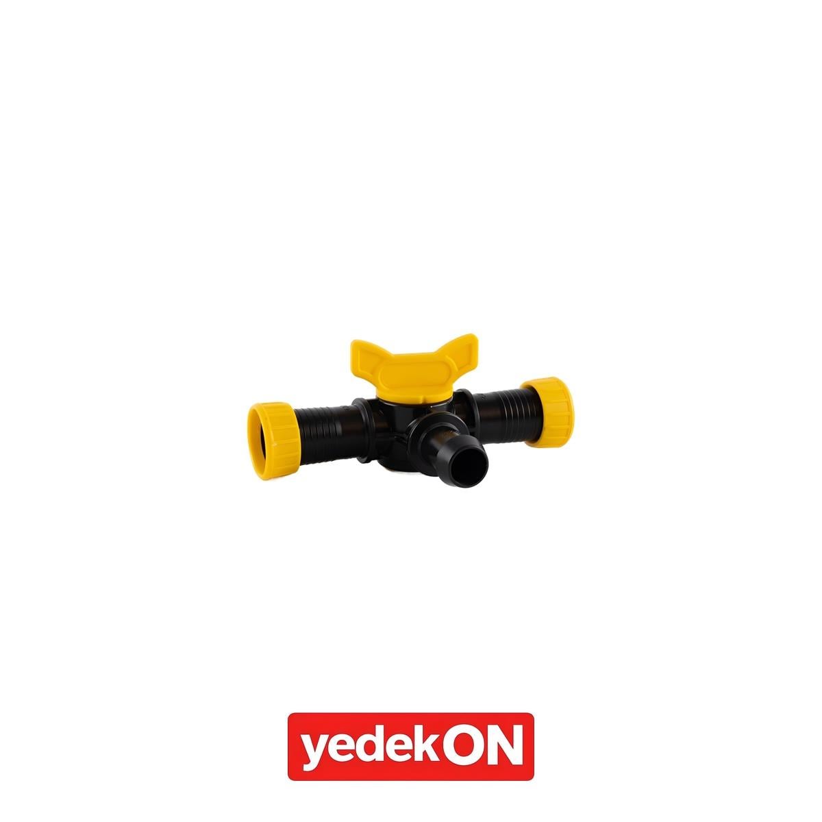 880aed9f-64aa-4daf-aad0-9c75808441ad-721-81.jpg
