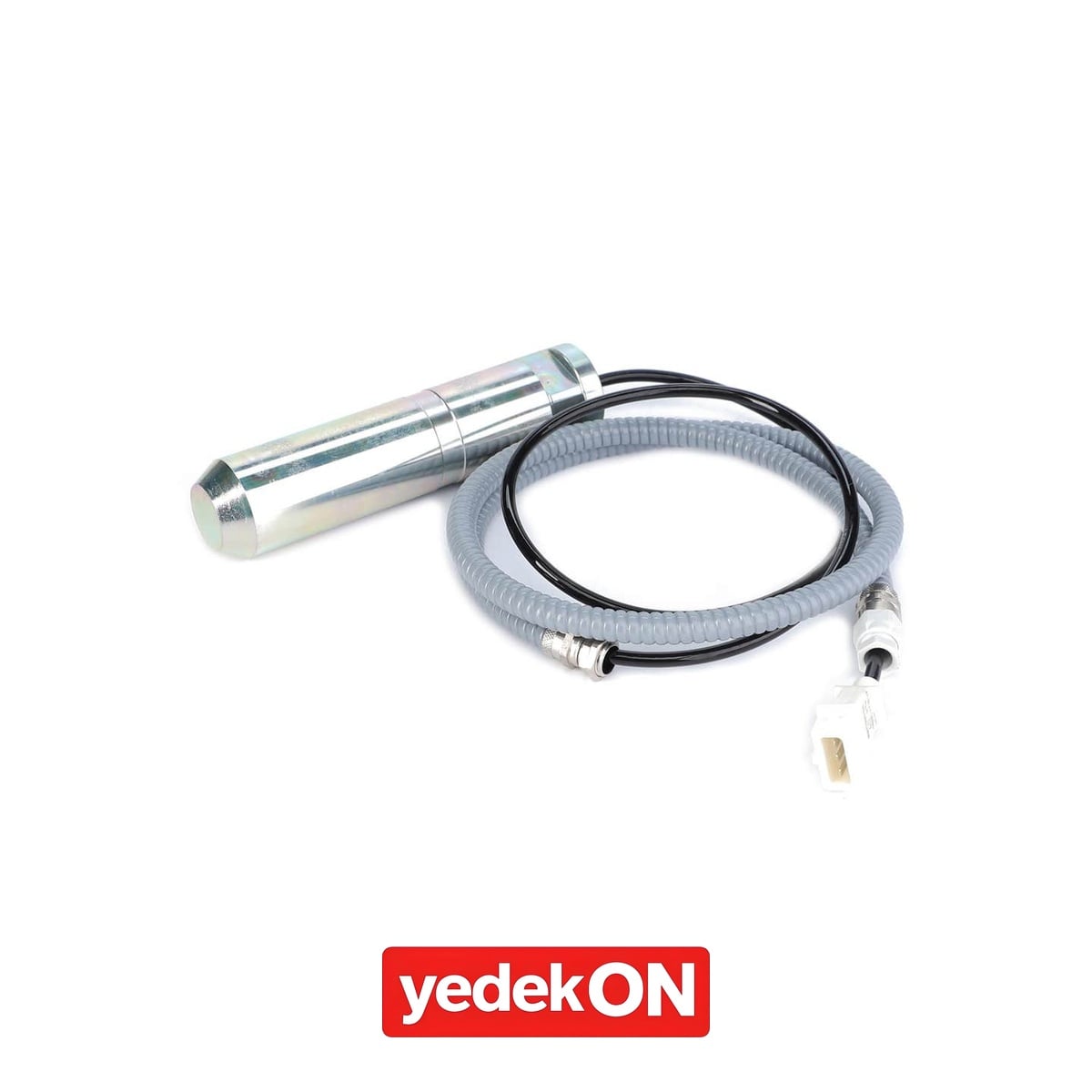 AGCO Bağlantı Sensörü - Massey Ferguson | 3713763M2