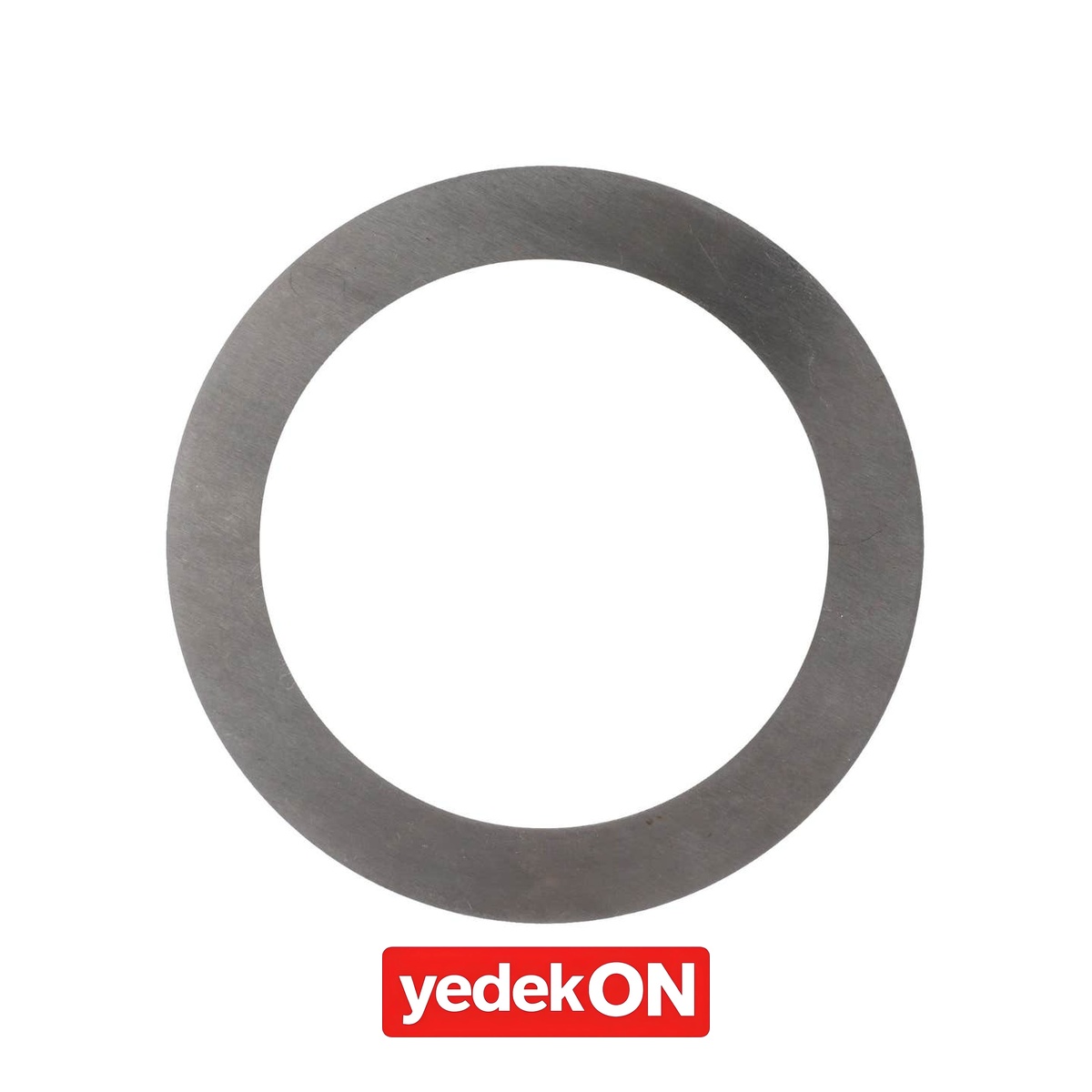 AGCO Shim - Massey Ferguson | 4253933M1