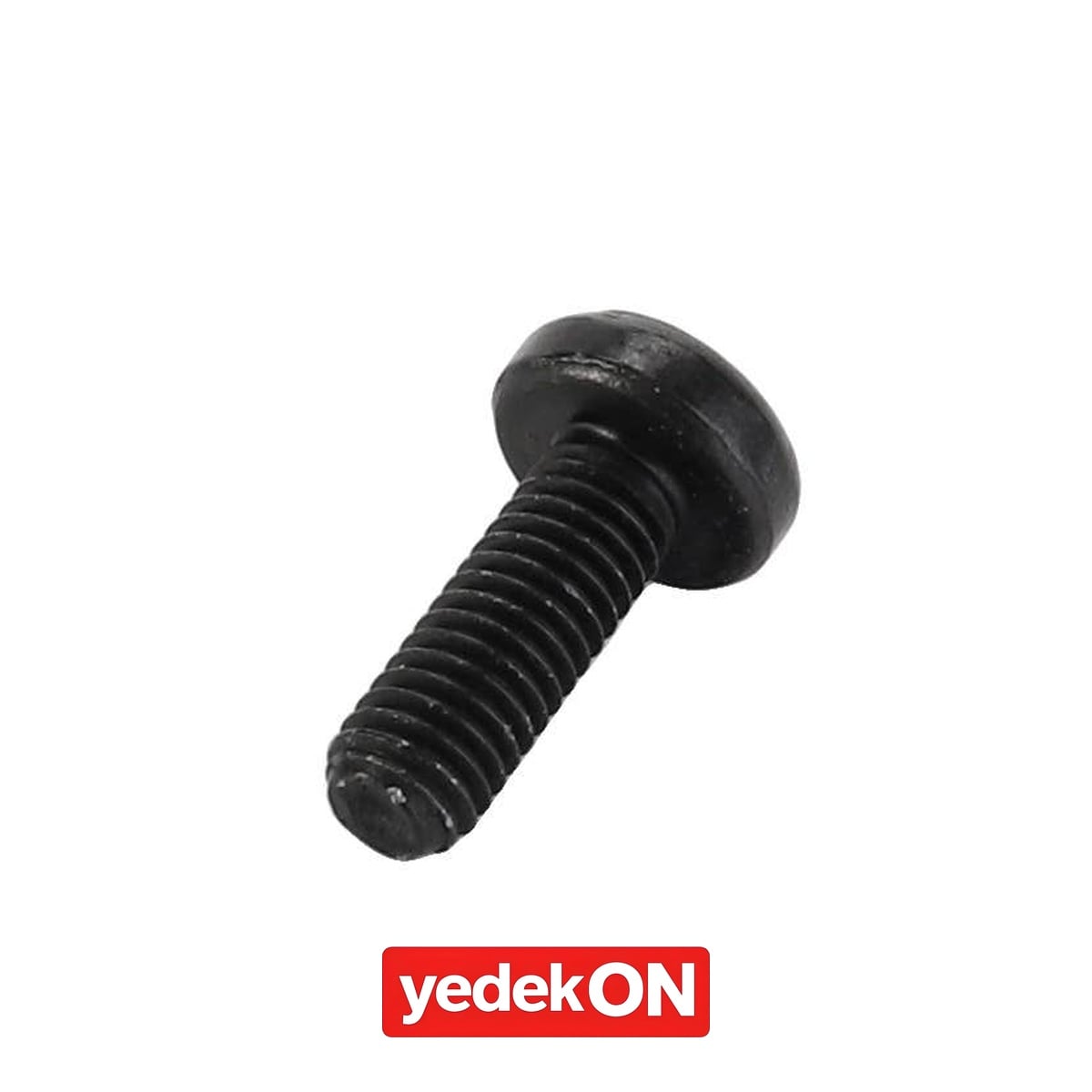 AGCO Cıvata - Massey Ferguson / Fendt / Valtra | ACP0487070