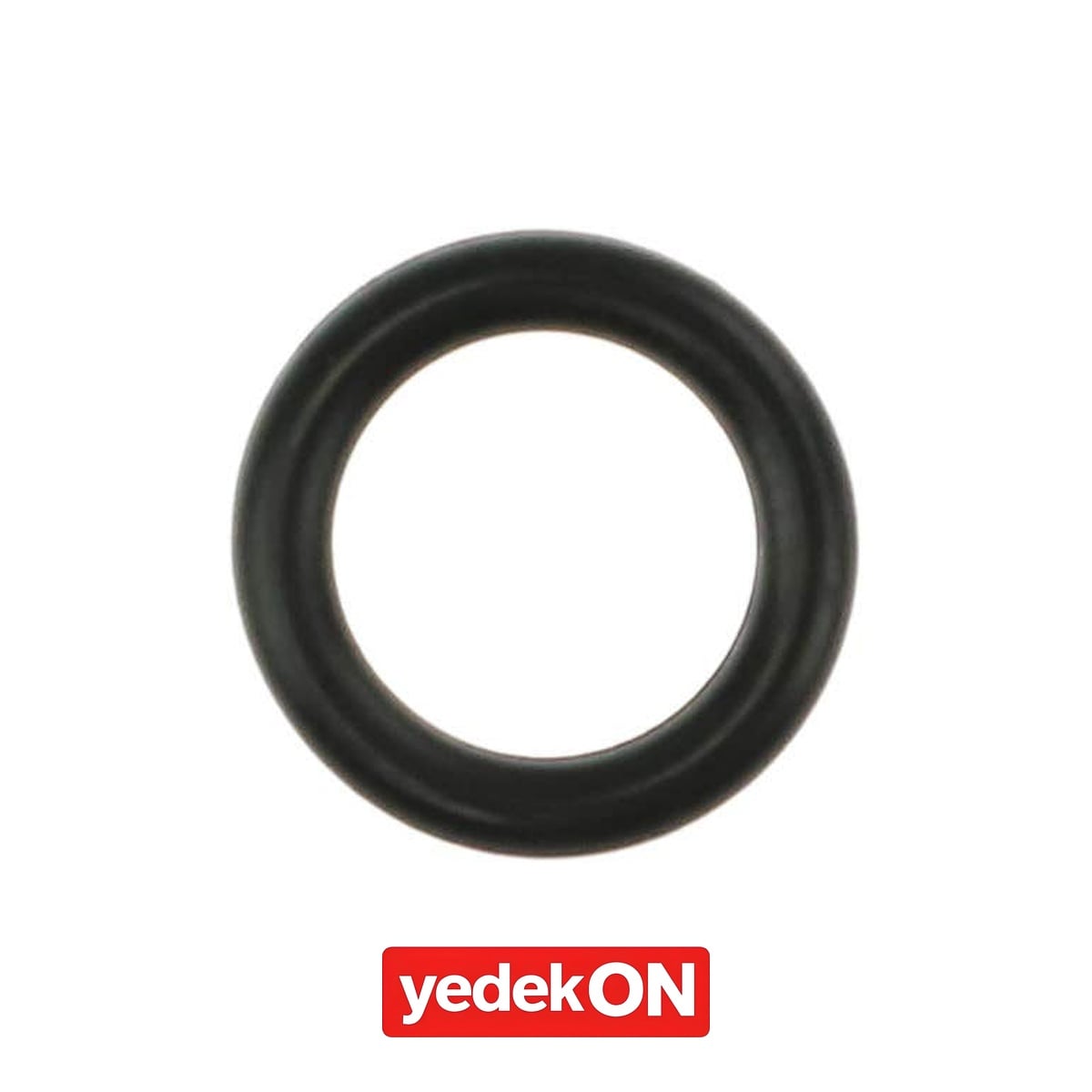 AGCO O-Ring - Massey Ferguson | 3708619M1