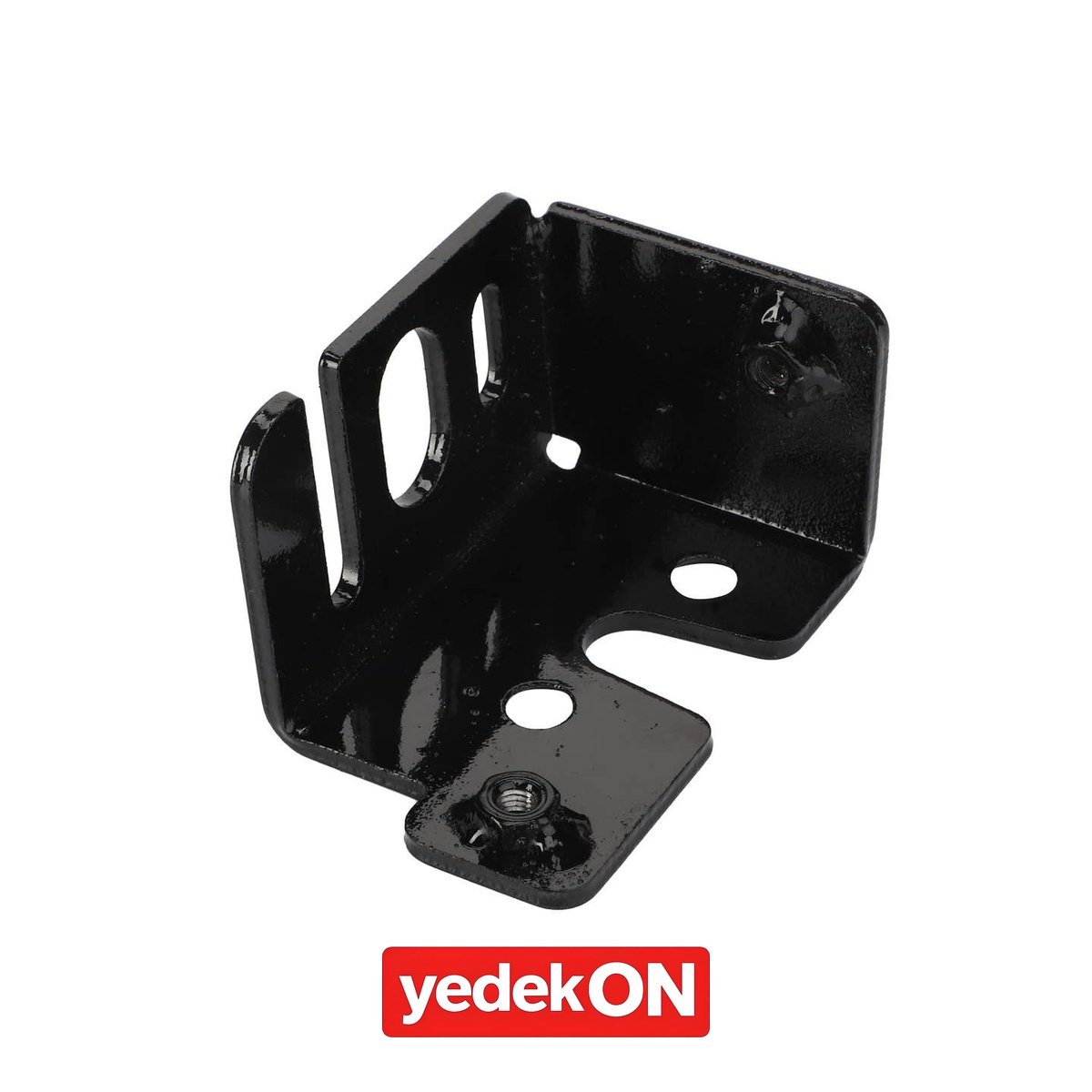 AGCO Destek Parçası - Massey Ferguson / Fendt / Valtra | ACW025359A