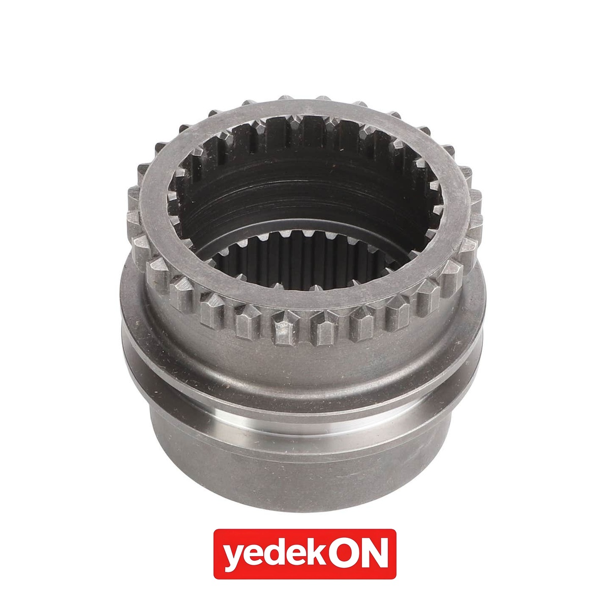 AGCO Kaplin - Massey Ferguson | 3807729M1