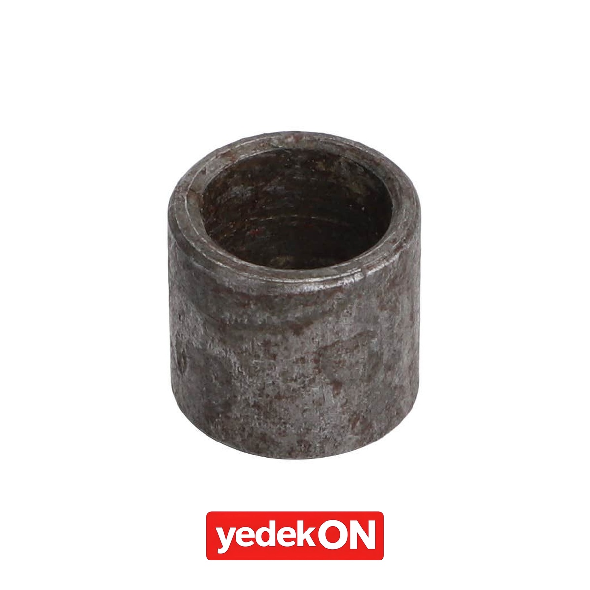 AGCO Sleeve - Massey Ferguson | 3906584M1