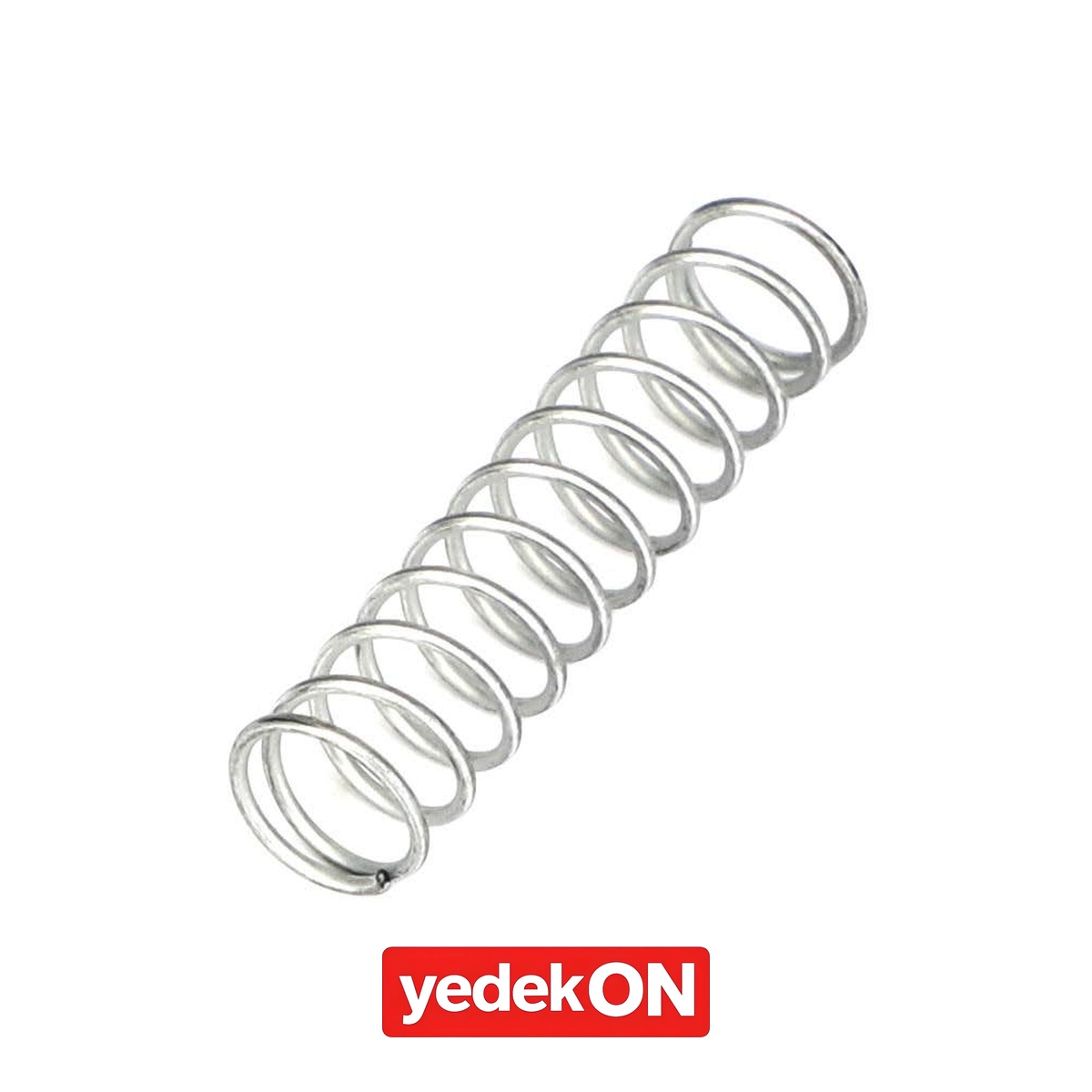AGCO Sıkıştırma Yay - Massey Ferguson / Fendt / Valtra | ACX2412750