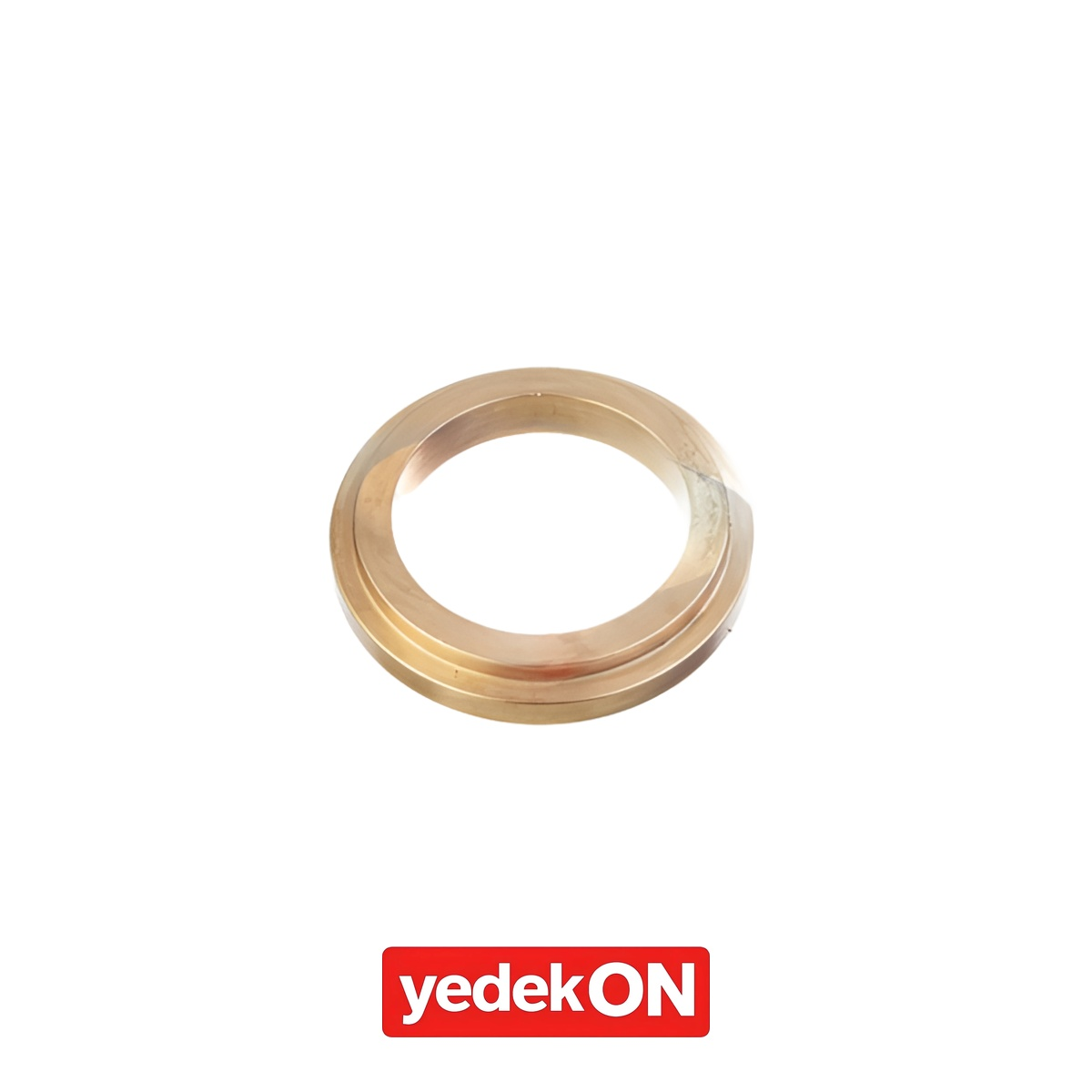 8850cf63-834f-4896-a1d8-49e6e1d84444-cea-e2.jpg