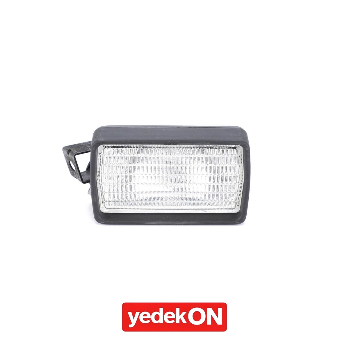 AGCO Çalışma Lambası (Sol Arka, Sağ Ön) - Massey Ferguson | 3701680M91