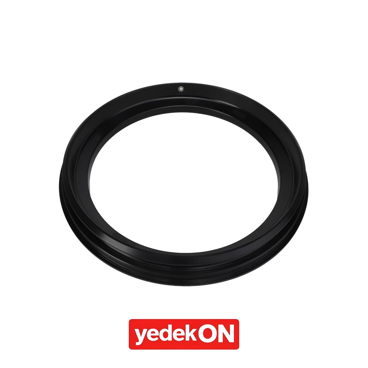 AGCO Aşınma Halka - Massey Ferguson / Fendt / Valtra | ACW5055460