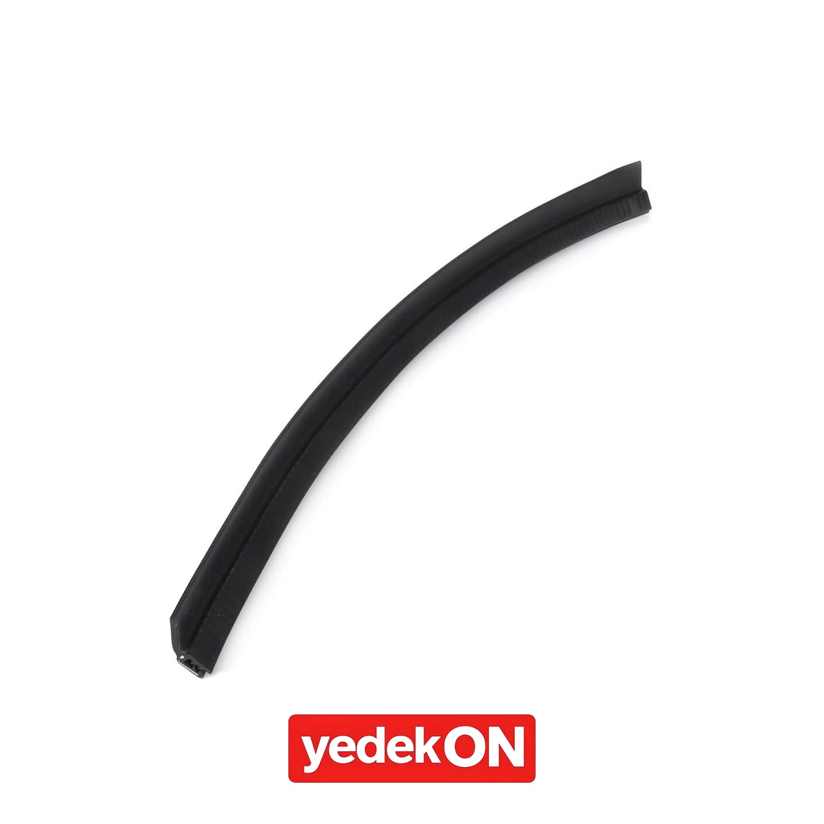 AGCO Conta - Massey Ferguson | 4275453M2