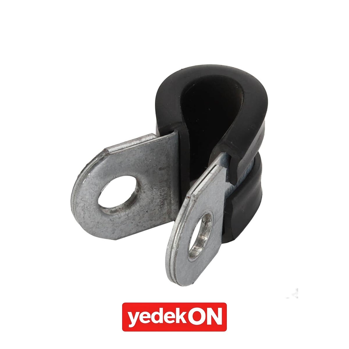 AGCO Kelepçe - Massey Ferguson / Fendt / Valtra | ACP0324720