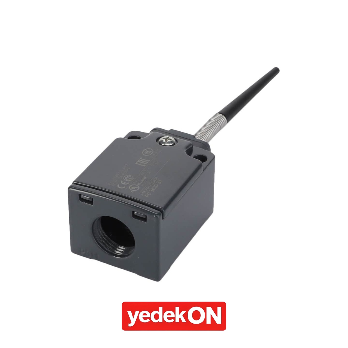 AGCO Anahtar/Şalter - Massey Ferguson | LA322877900