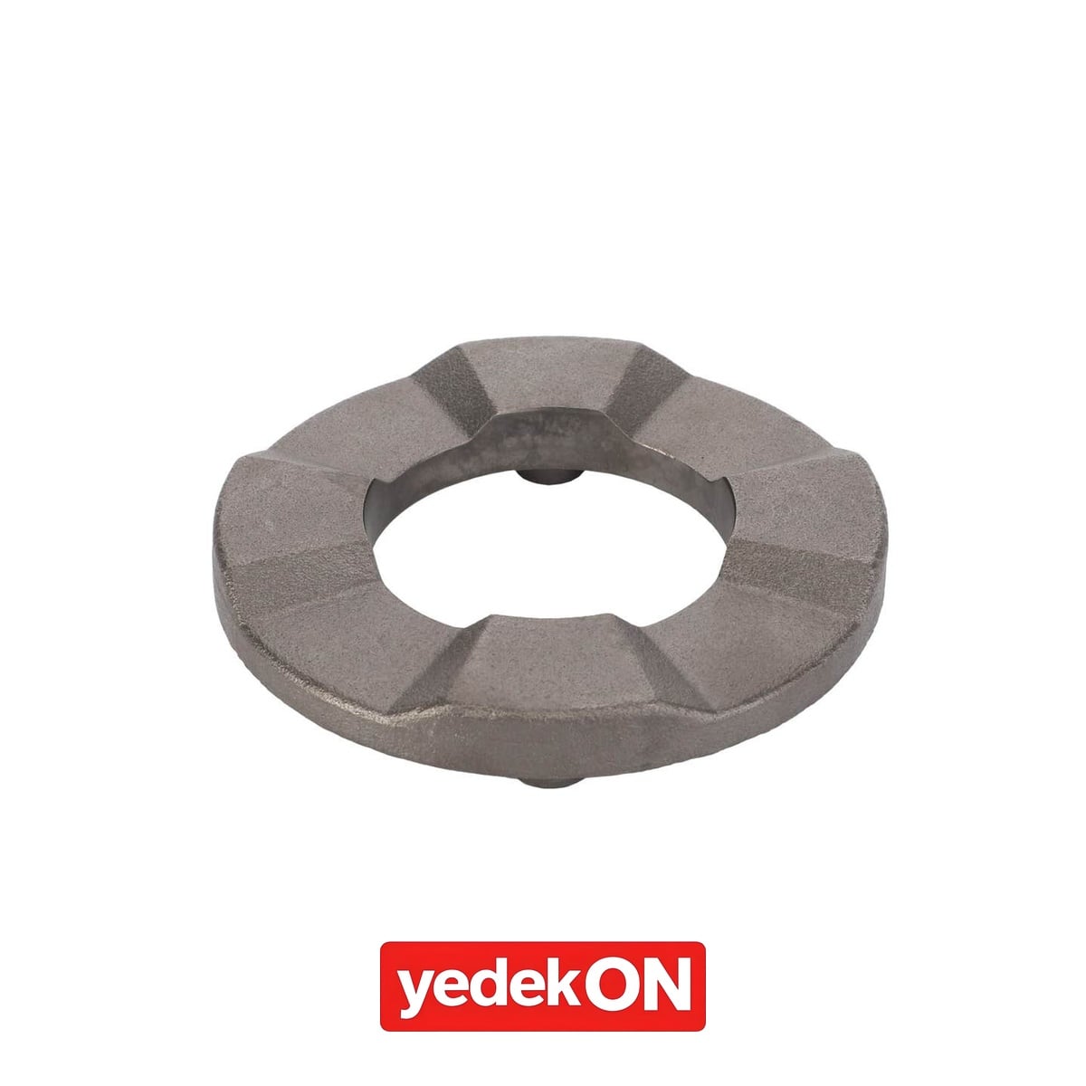 AGCO Kılıf - Massey Ferguson | LA322701550