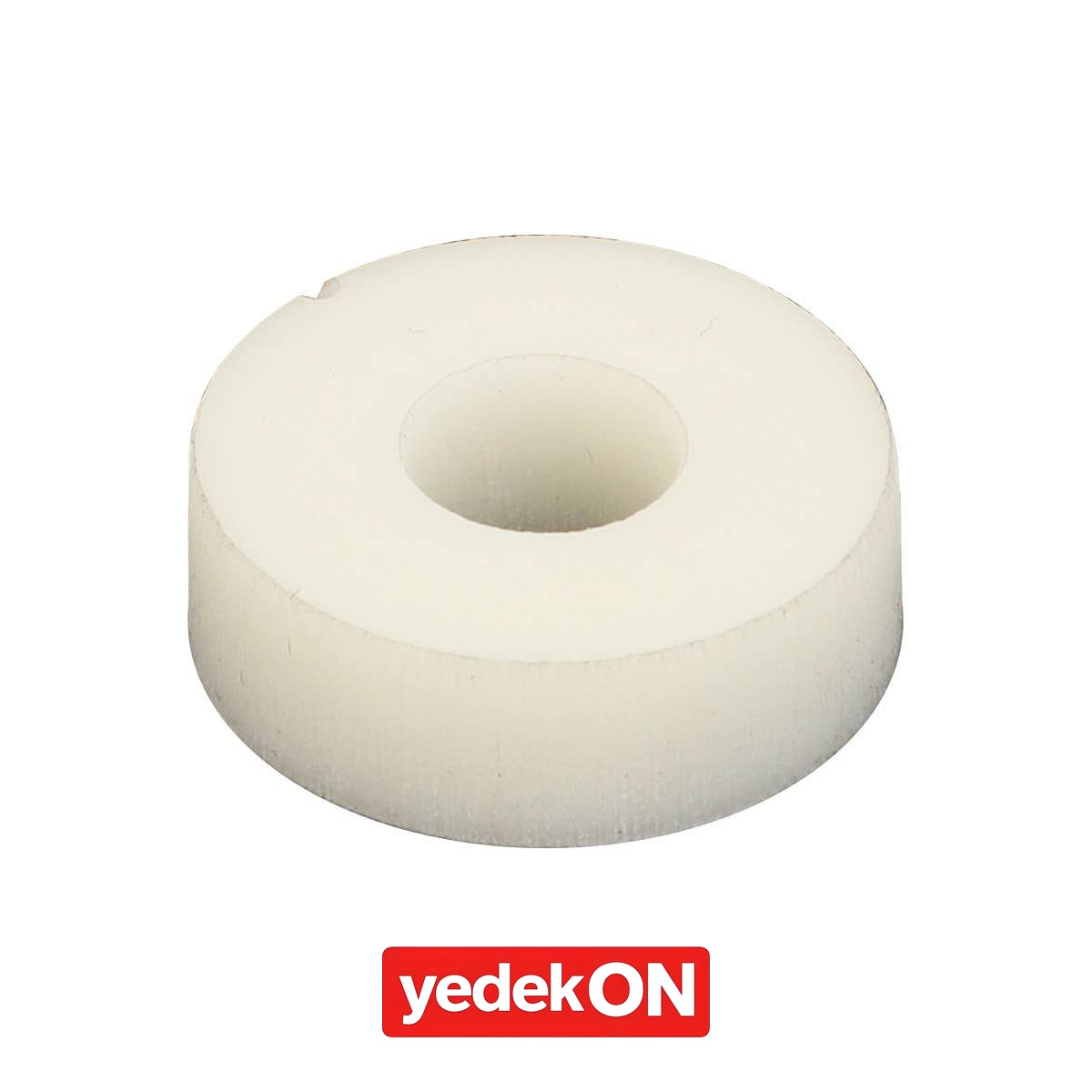 AGCO Blok - Massey Ferguson | LA321831050
