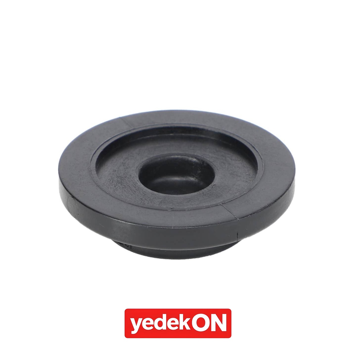 AGCO 1'' Flanş Tıpası - AGCO | AG056278