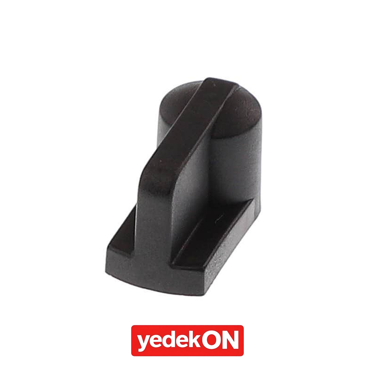 AGCO Kilit Mekanizması - Massey Ferguson | 3904019M1