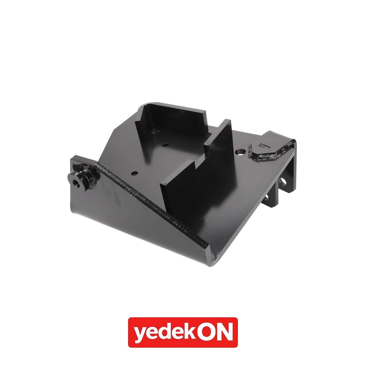 AGCO Sol Destek Kolu - Massey Ferguson | 3787061M3