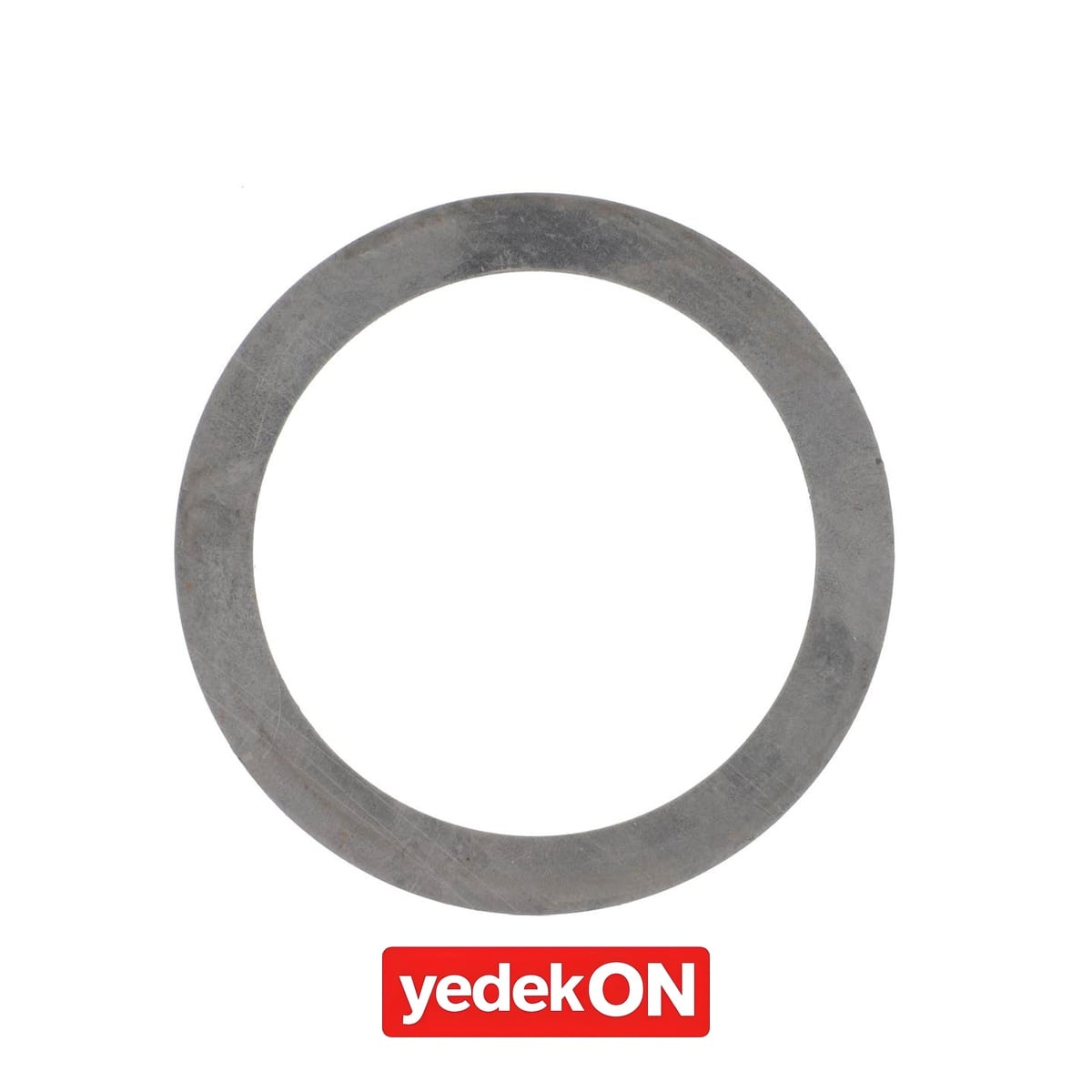 AGCO Ayar Rondelası - Fendt | FEL126755