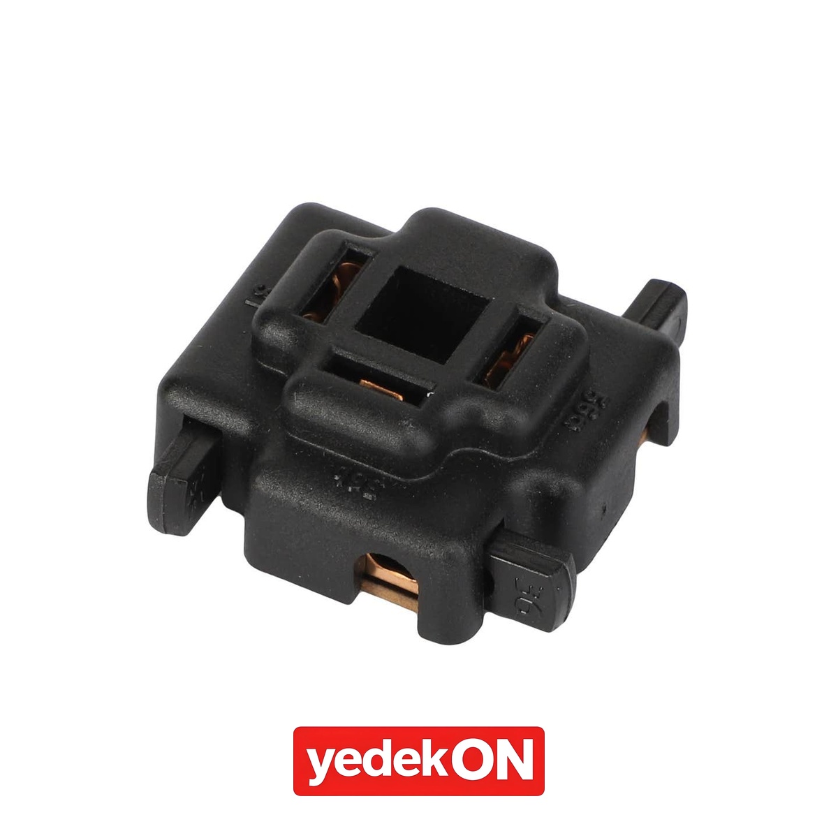 AGCO Bağlantı Parçası - AGCO | AG609486