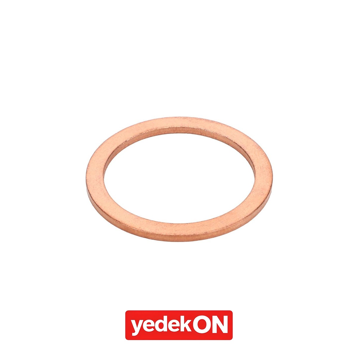 AGCO Keçe - Massey Ferguson / Fendt / Valtra | ACP0677620