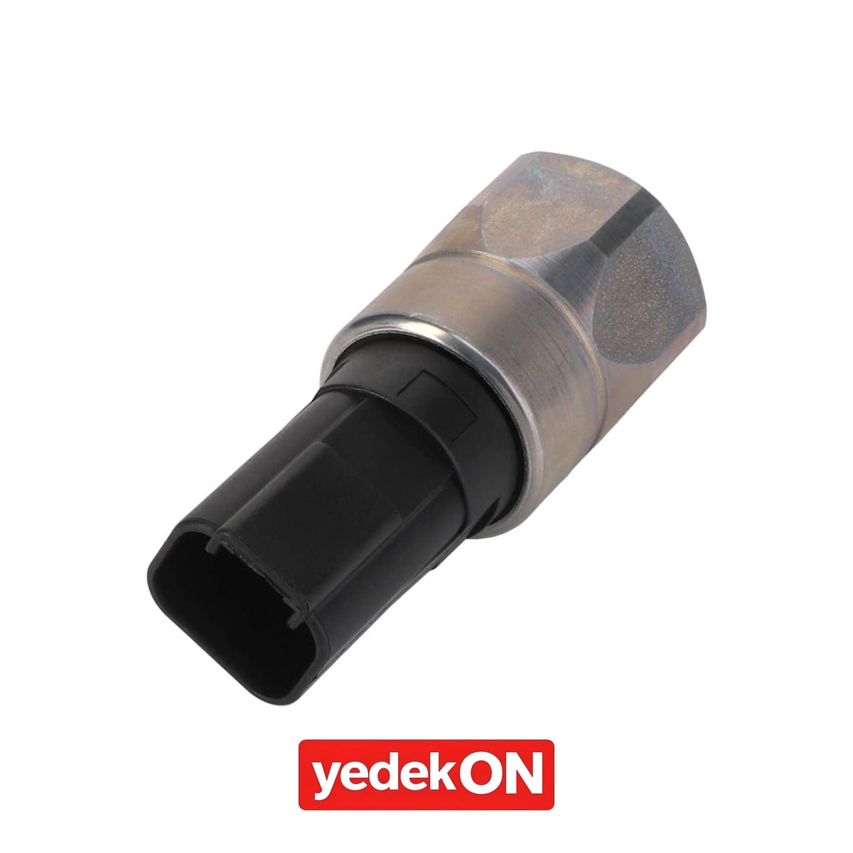 AGCO Basınç Anahtarı - Massey Ferguson / Fendt / Valtra | ACV0763960