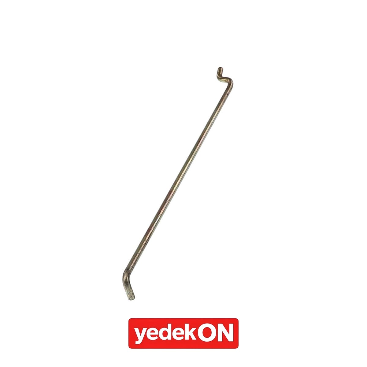 AGCO STEM - Massey Ferguson | 3713161M1