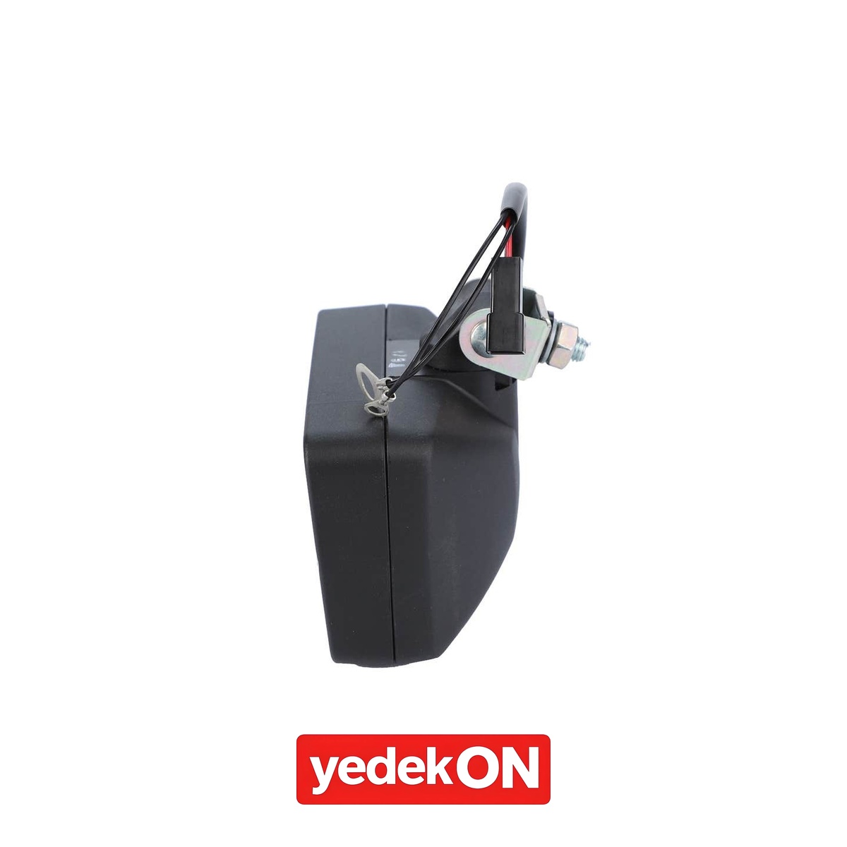 AGCO Çalışma Lambası - Massey Ferguson | 3788157M92
