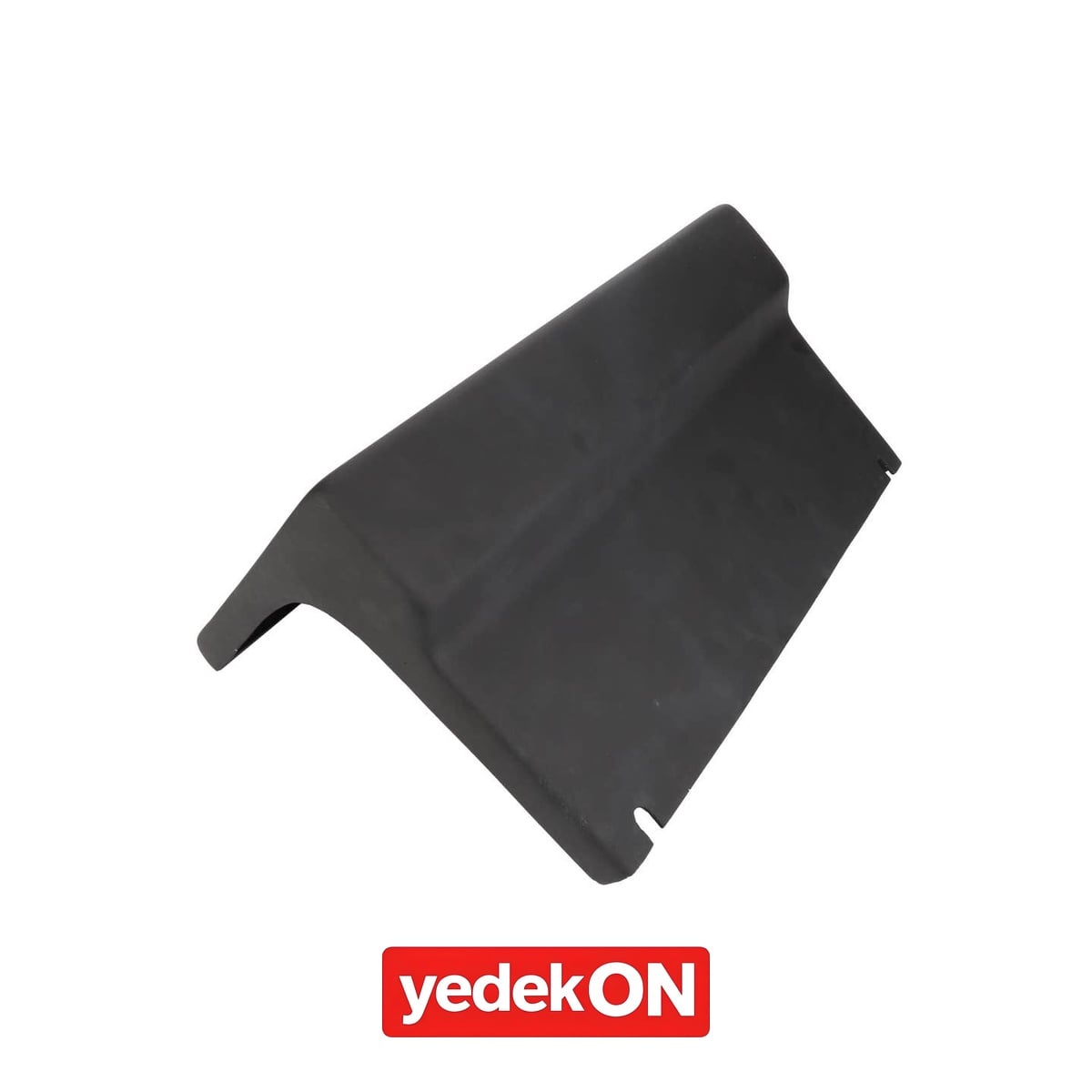 AGCO Kapak - AGCO | 2331C02201