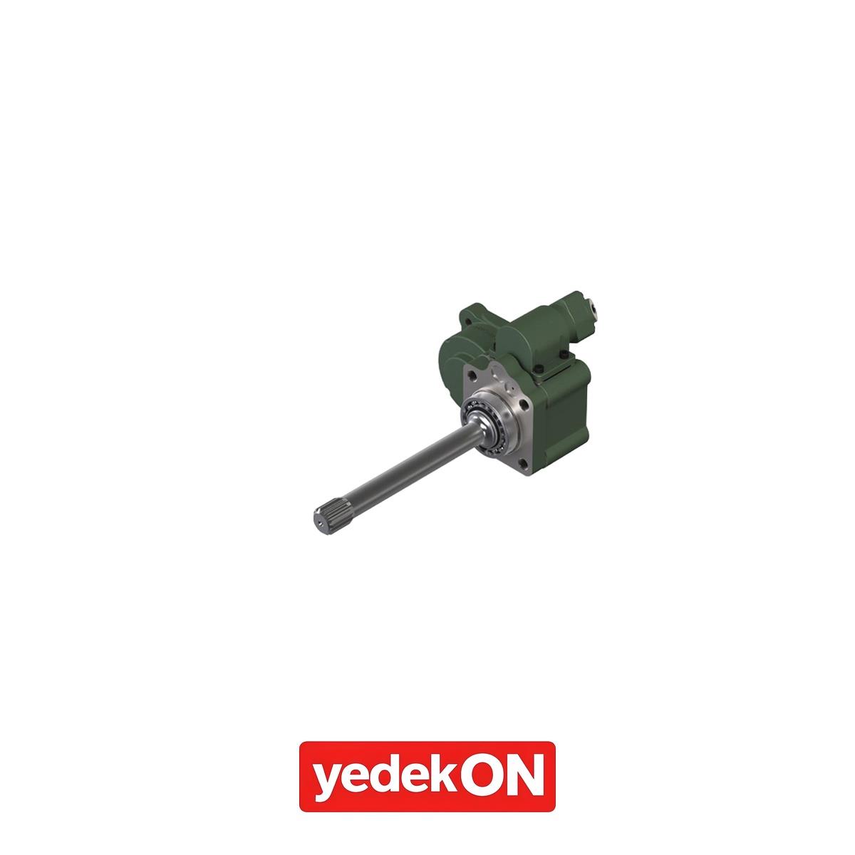88ce8fba-f49d-4ae7-9cec-6b14c162ba25-e-4611.jpg