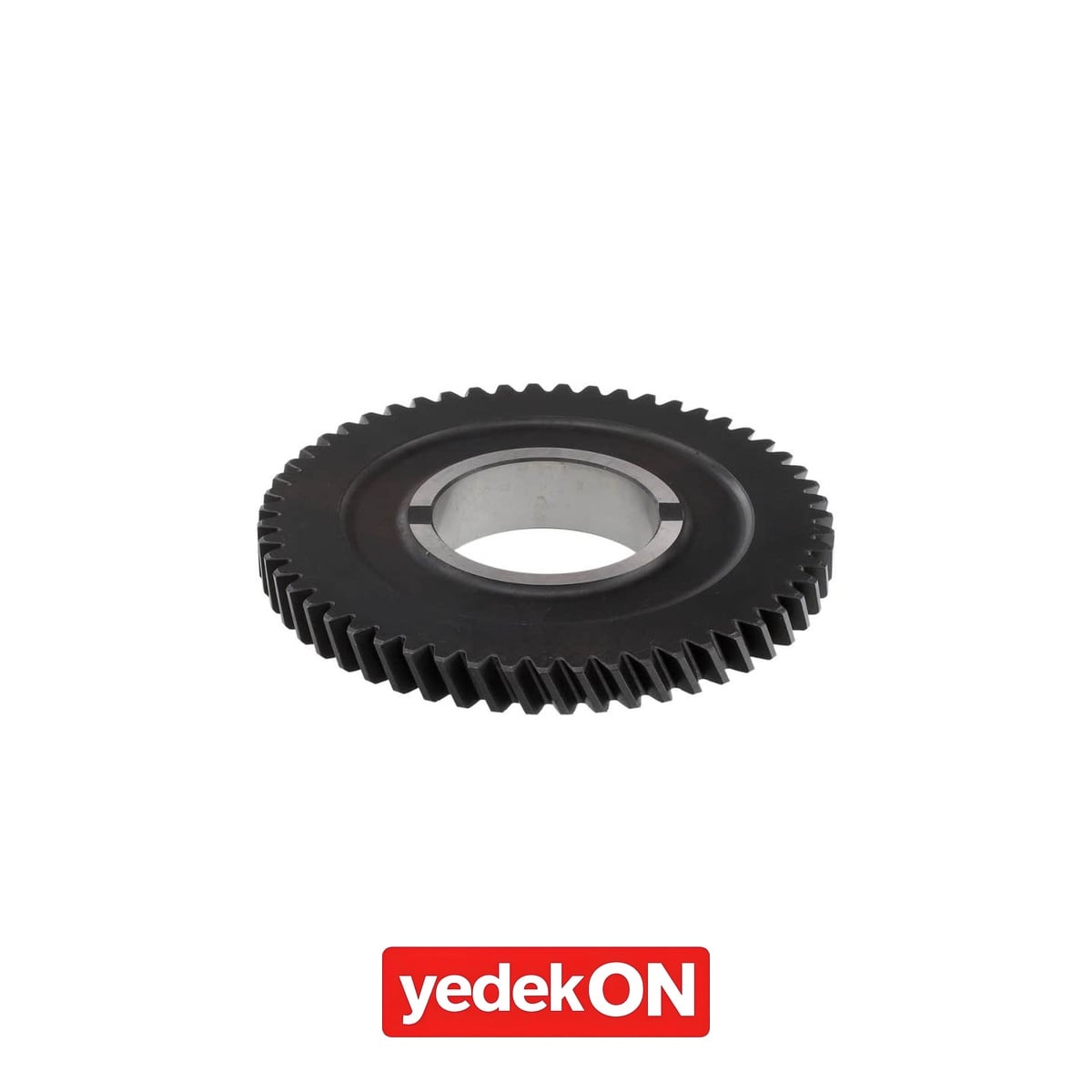 AGCO Dişli - AGCO | 021832R1
