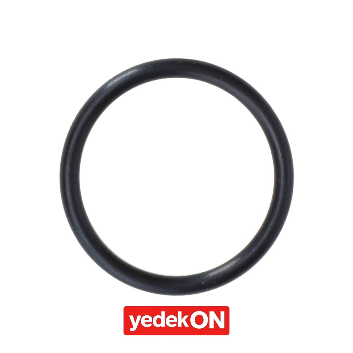 AGCO O-Ring - AGCO White Planters | WR35021