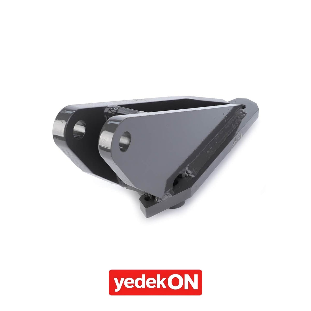 AGCO Sağ Destek Kolu - Massey Ferguson | 4300308M95