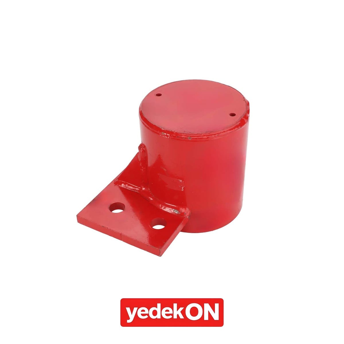AGCO Kapak - Massey Ferguson | SN6167
