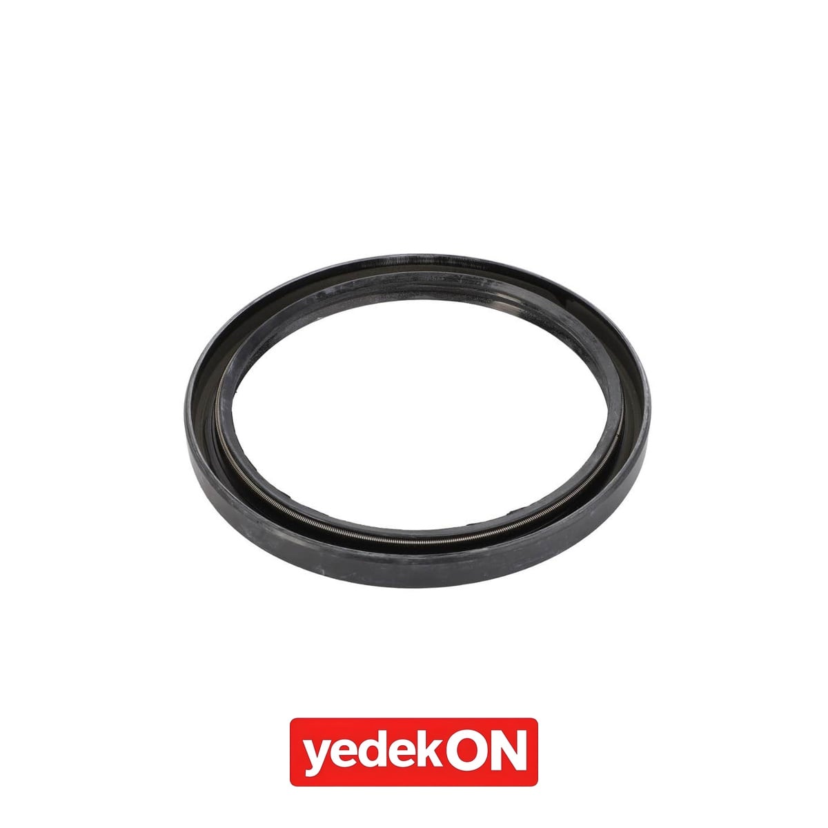 AGCO Conta - Massey Ferguson | 2834566M2