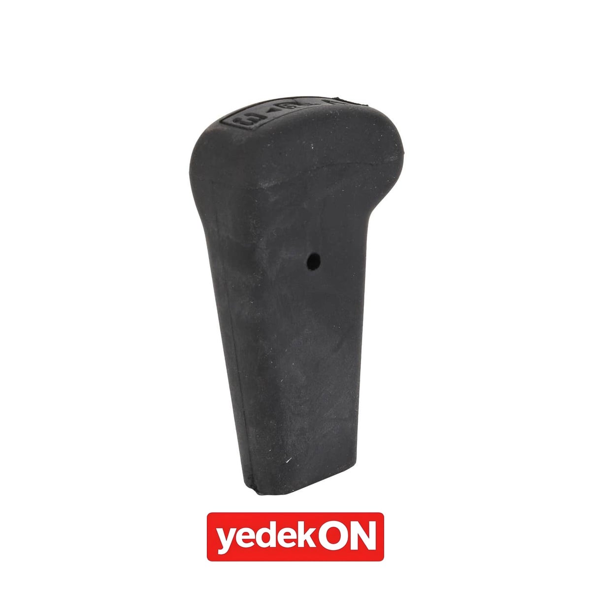 AGCO Düğme - Massey Ferguson | 3612963M1