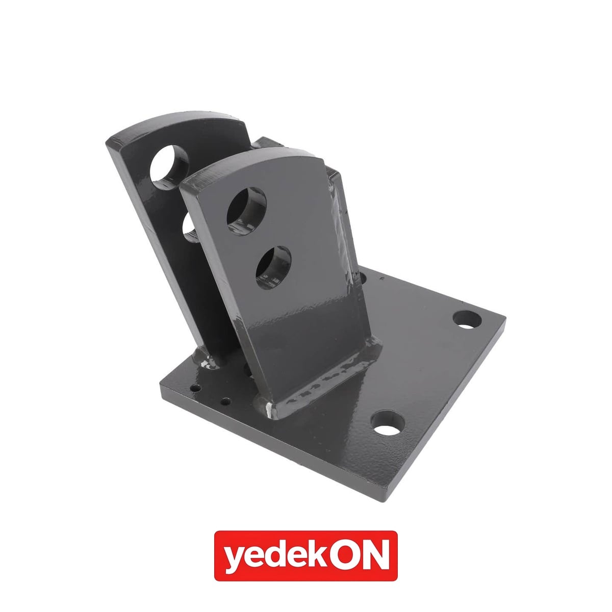AGCO Sol Destek Kolu - Massey Ferguson | 3715799M93
