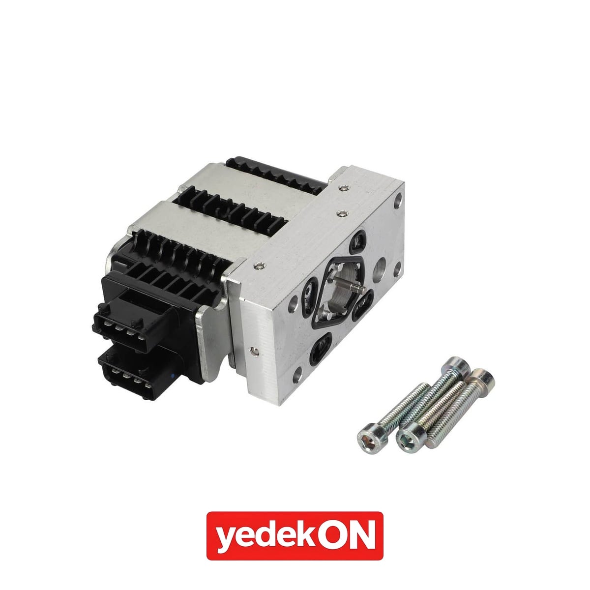 AGCO Elektronik Kontrol Ünitesi - Massey Ferguson / Fendt / Valtra | ACP0562060