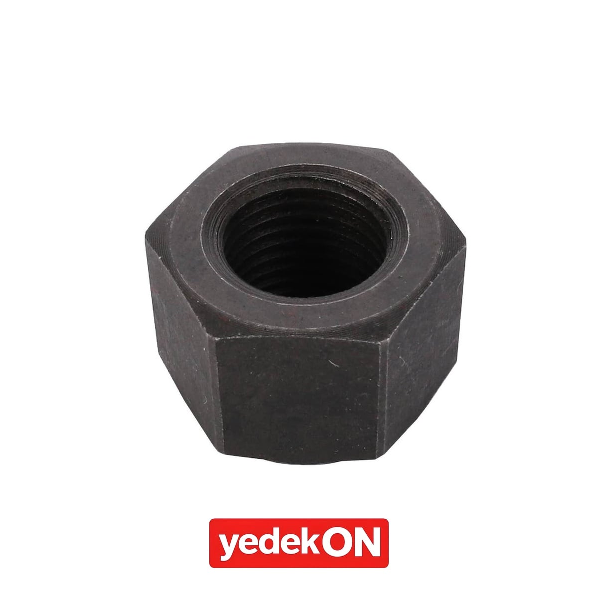 AGCO Somun - Valtra | V836646205