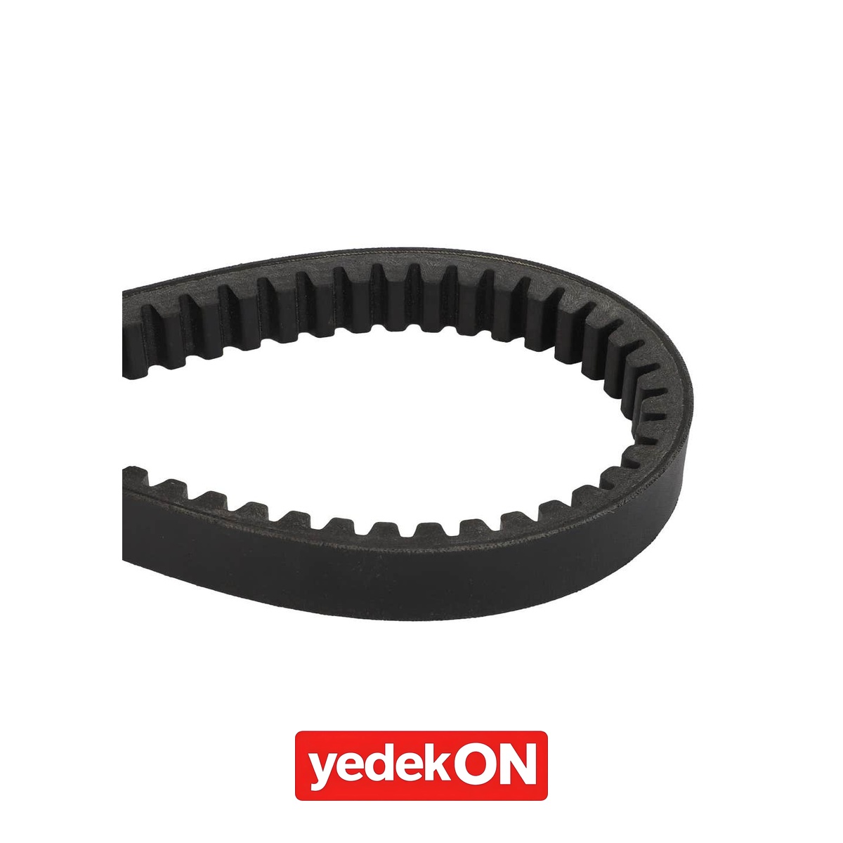 AGCO Değişken Hız Kayışı - Massey Ferguson / Fendt / Valtra | ACW2383770