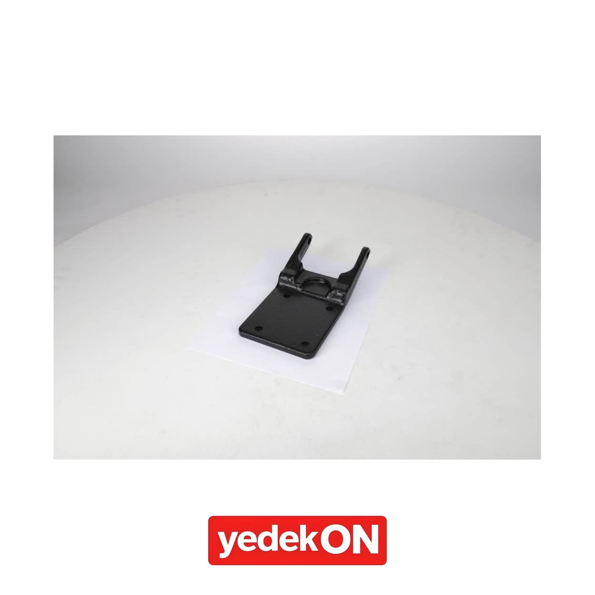 AGCO Destek Parçası - Massey Ferguson | 4299244M2