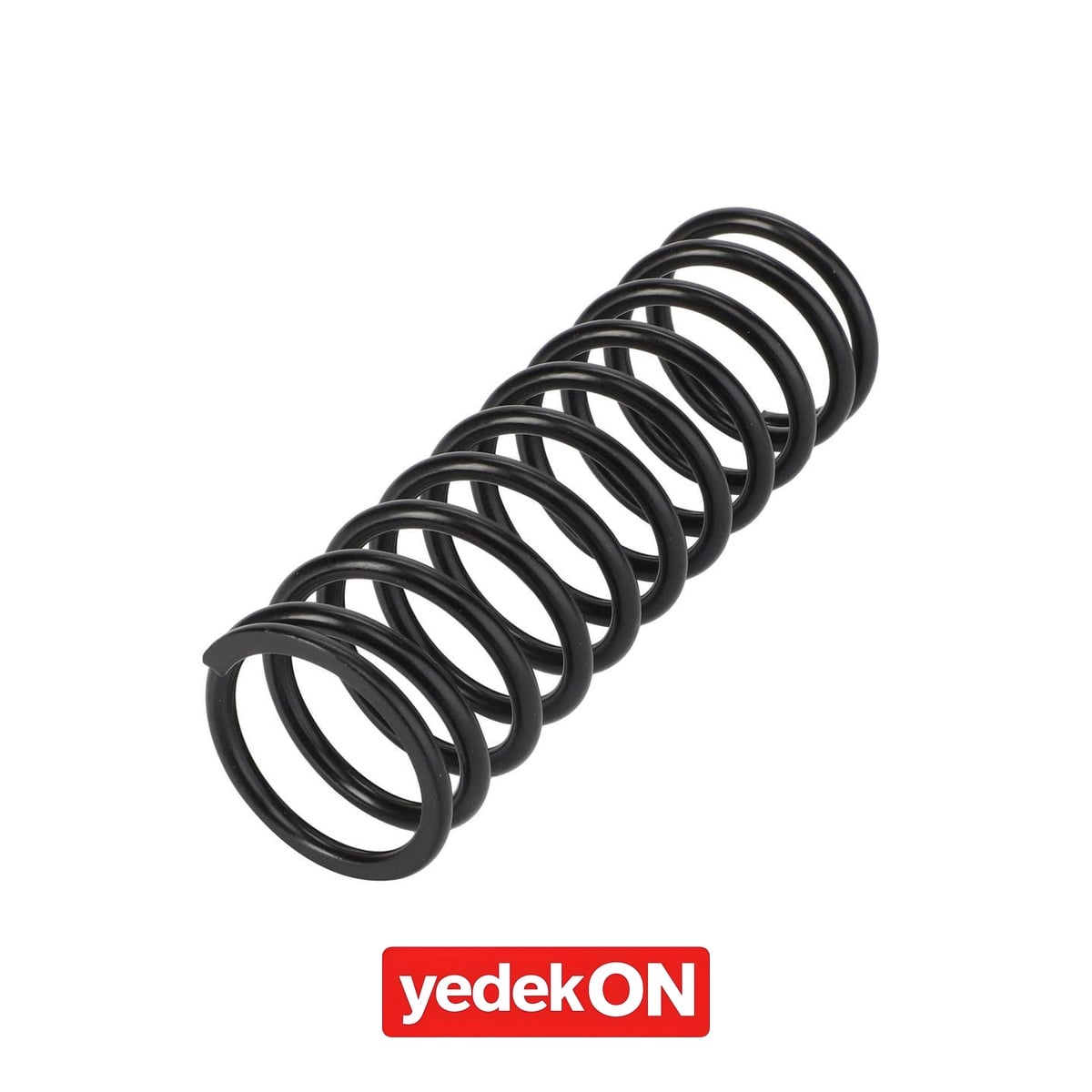 AGCO Yay - Massey Ferguson / Fendt / Valtra | ACX0090110